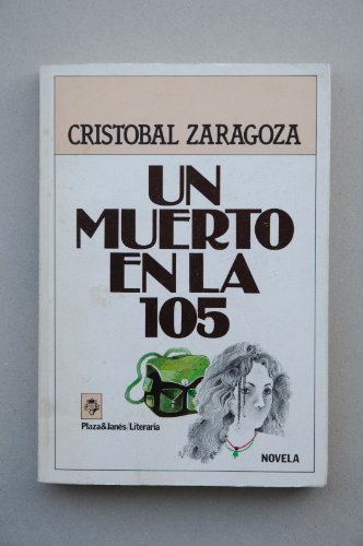 Muerto En El 105/Death in 105