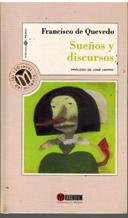 Sueños Y Discursos