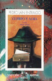 Cuerpo y alma: 1 (Contemporánea)
