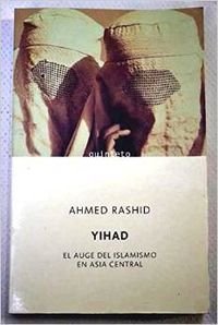 Yihad