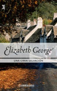Gran Salvacion, Una