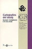 Cartografies del desig