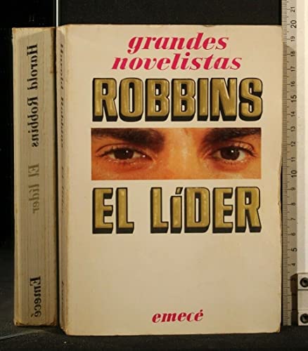 El líder