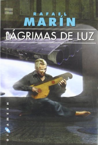 Lágrimas de luz