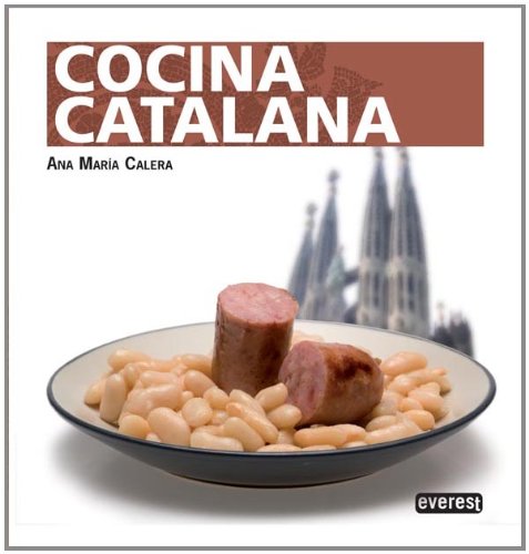 Cocina catalana (Cocina tradicional española)
