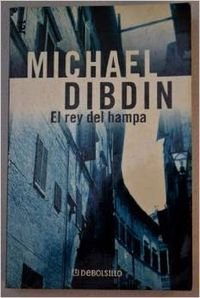 Rey del hampa, el