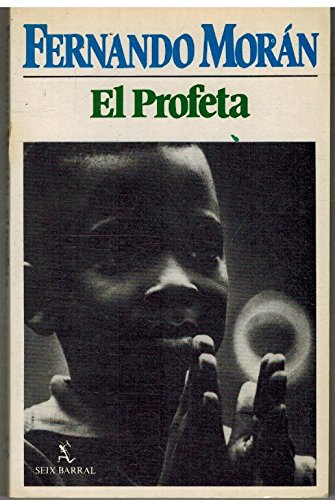 El Profeta