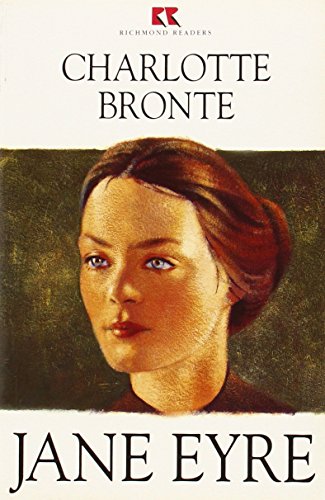Jane Eyre: 4