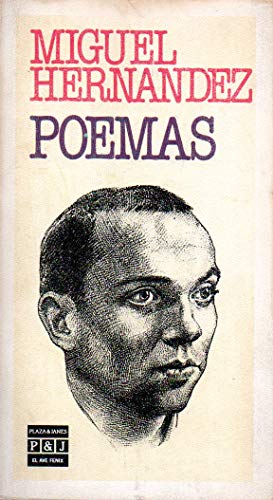 Poemas