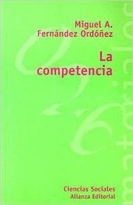 CAMPOS DE CASTILLA (BIBLIOTECA MACHADO (LB/BDA))
