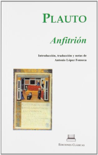 Anfitrión