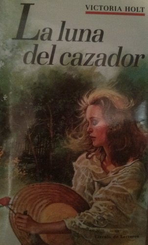 La Luna del Cazador