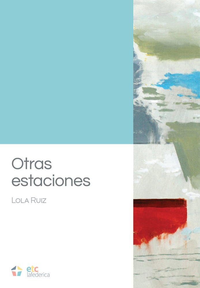 Otras estaciones: 10 (La Federica)
