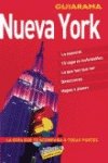 Nueva York (GUIARAMA COMPACT - Internacional)