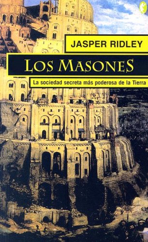 Masones, los (Byblos)