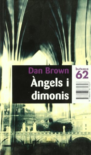 Àngels i Dimonis (BUTXACA)