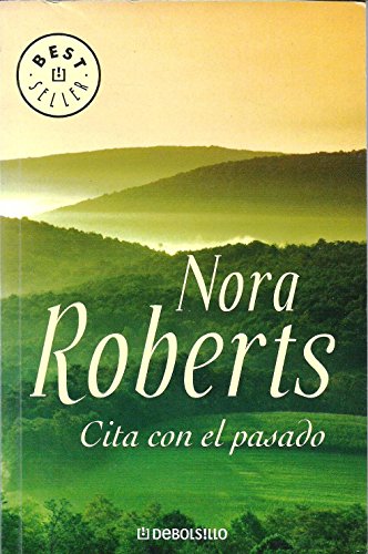 Cita con el pasado (Best Seller)