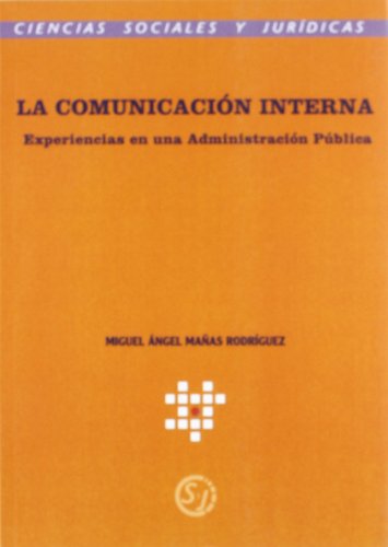 La Comunidad Interna