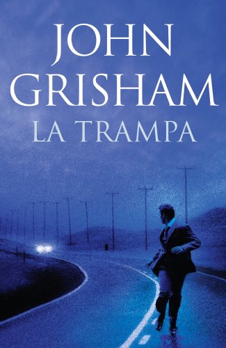 La trampa (EXITOS)