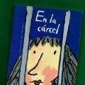 En La Carcel