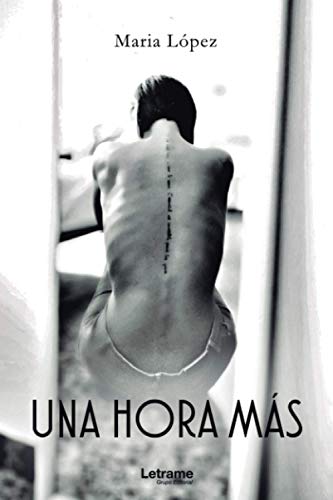 Una hora más: 01 (Biografía)
