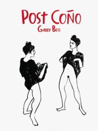 Post Coño