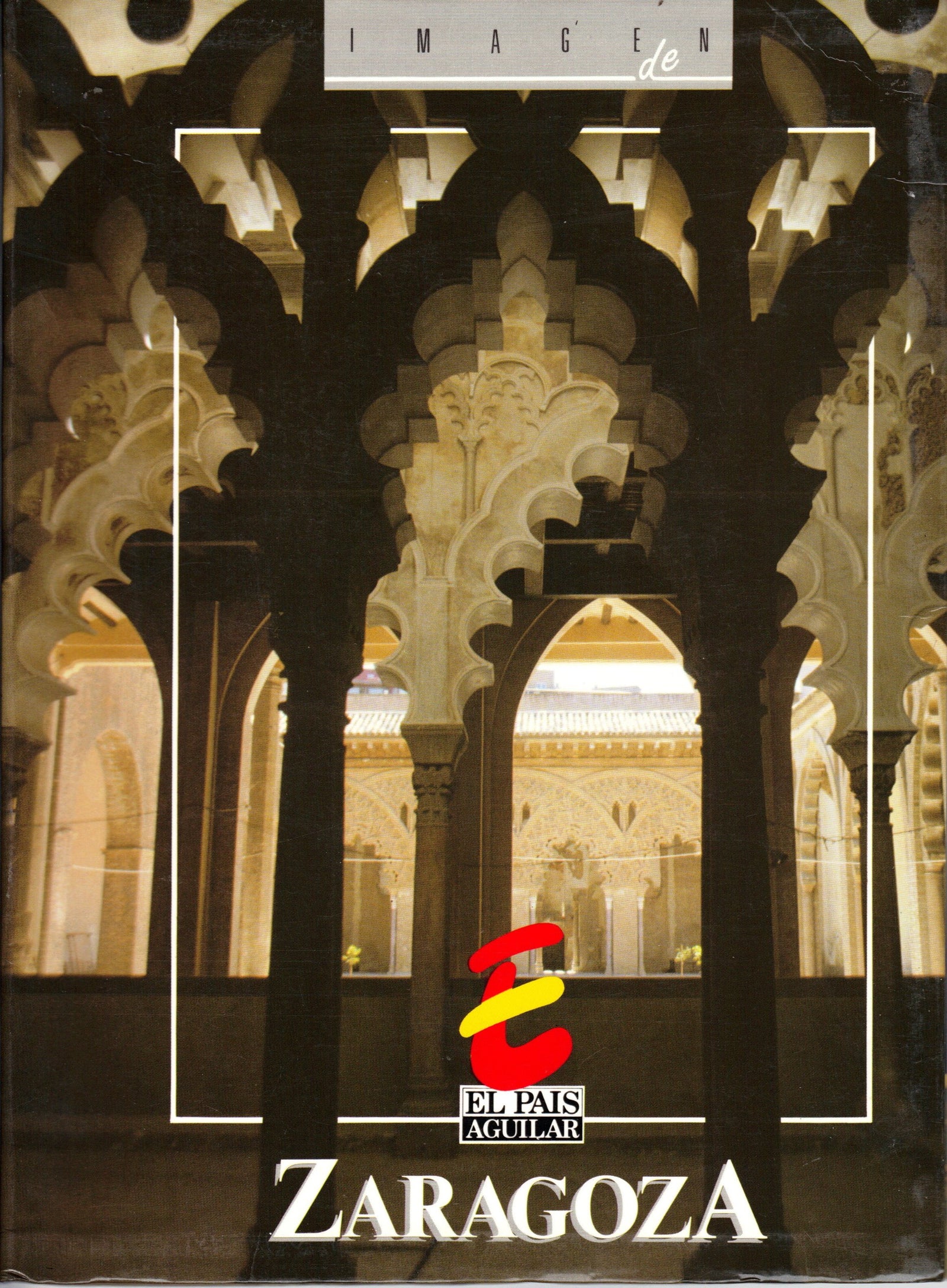 Guia de Zaragoza