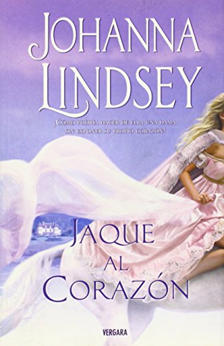 Jaque al corazón (Familia Reid 2) (AMOR Y AVENTURA)