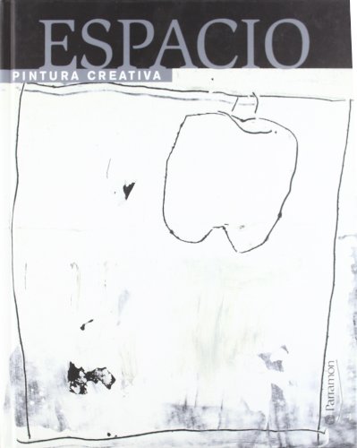Espacio Pintura creativa