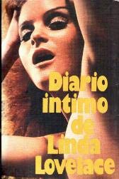 Diario Intimo De Linda Lovelace