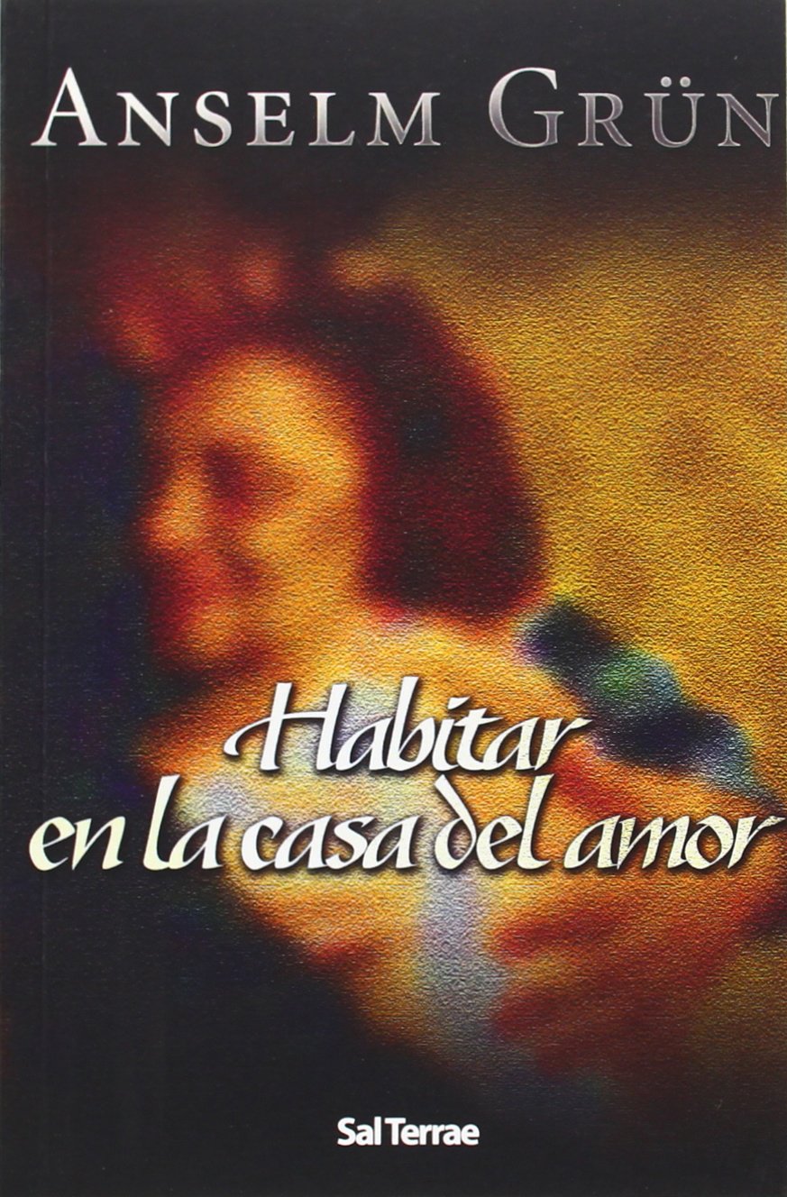 Habitar en la casa del amor: 180 (Pozo de Siquem)