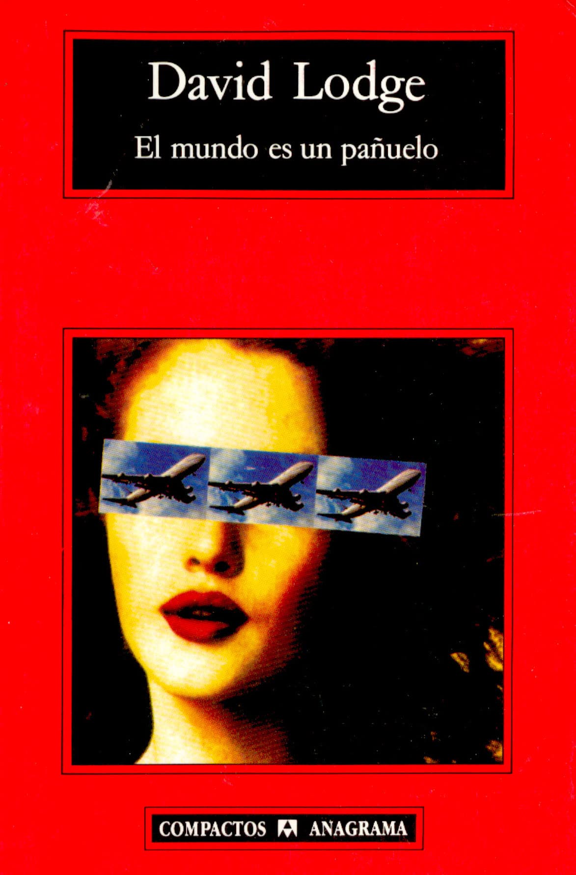 El mundo es un pañuelo: 130 (Compactos)
