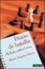 Diario de Batalla