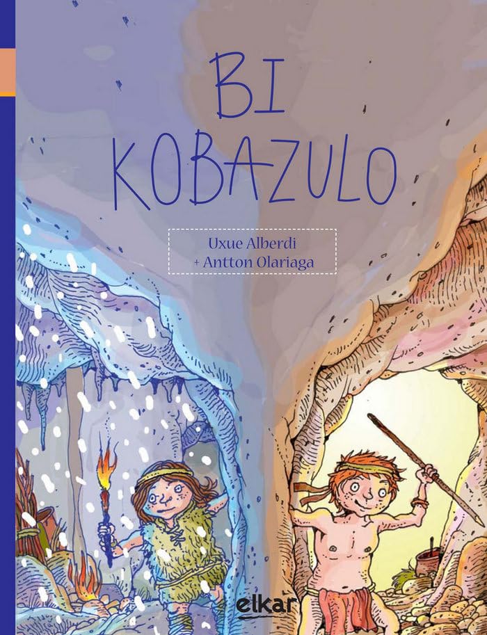 Bi kobazulo: 54 (Kuku)