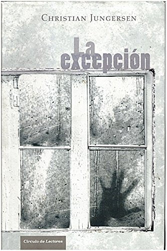 La Excepción