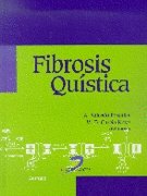 Fibrosis quística (SIN COLECCION)