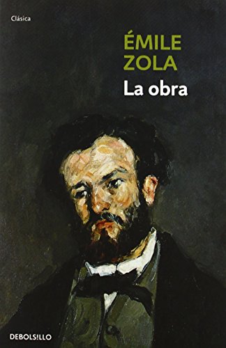 La obra (Clásica)