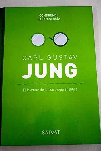 Carl Gustav Jung