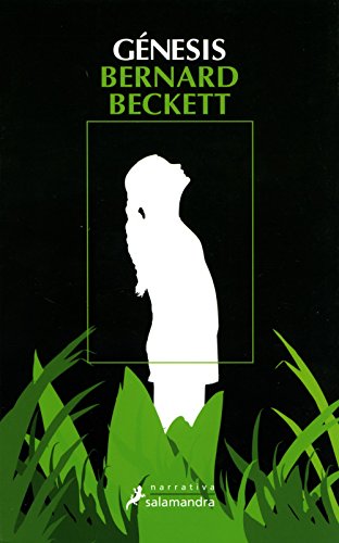 Génesis (Narrativa)