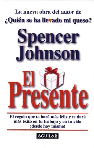 Presente, el