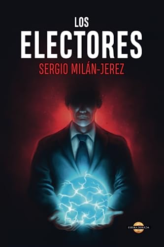 Los Electores