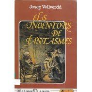 Inventors de fantasmes, els