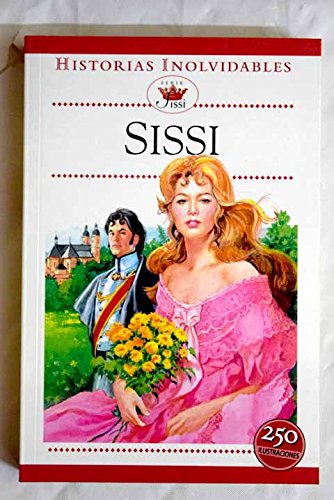 Sissi