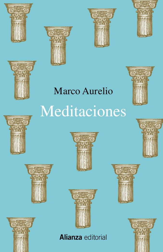 Meditaciones (13/20)