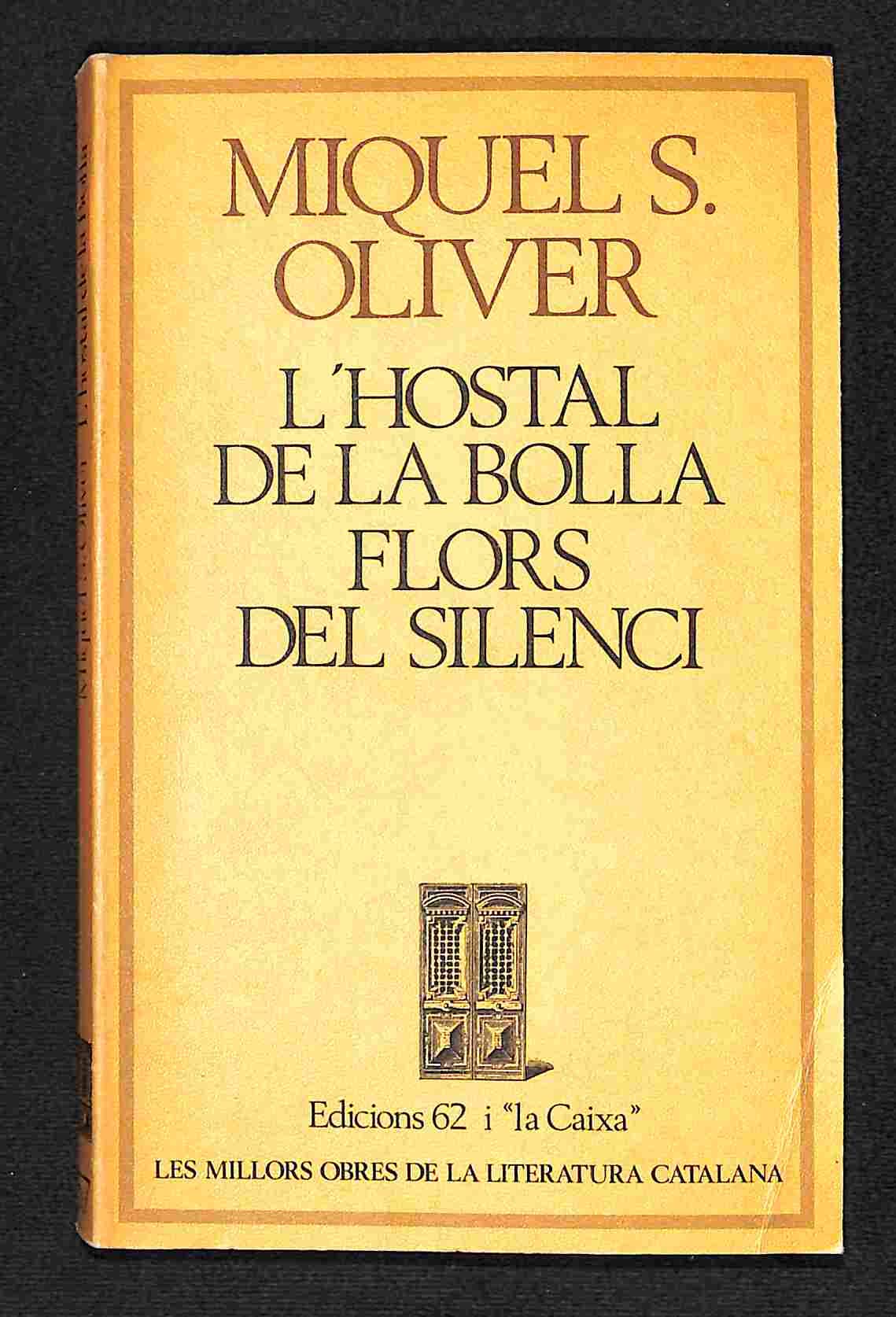 La premsa actual. Introducció als models de diari (Llibres a l'Abast)