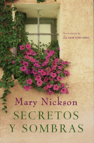 SECRETOS Y SOMBRAS-PLAZA (SIN COLECCION)