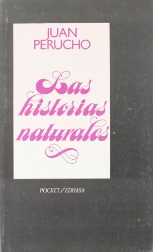 Las historias naturales