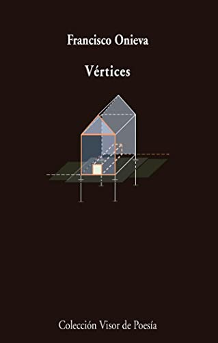 Vértices: 970 (visor de Poesía)