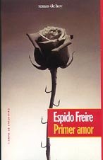 Primer Amor (Tiempo De Encuentro)