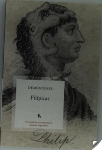 Filipicas